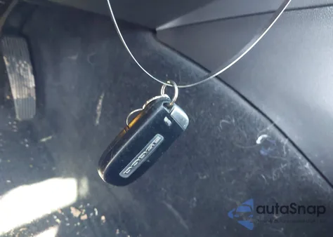 2013 Dodge Charger Sxt from USA, damaged, VIN 2C3CDXJG0DH564162